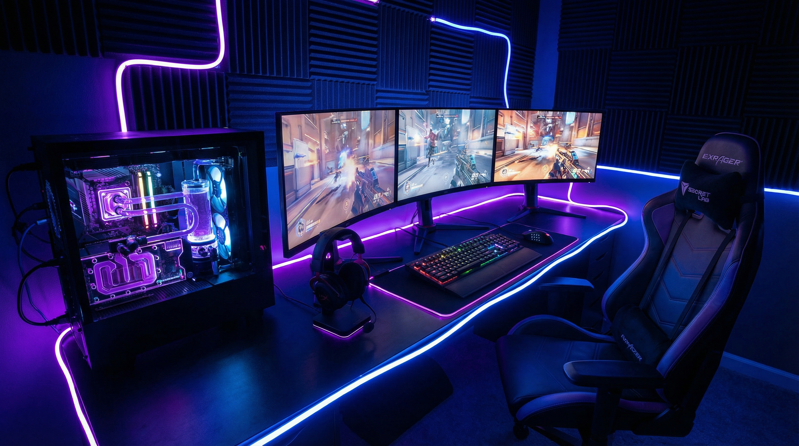 天下棋牌电竞博彩