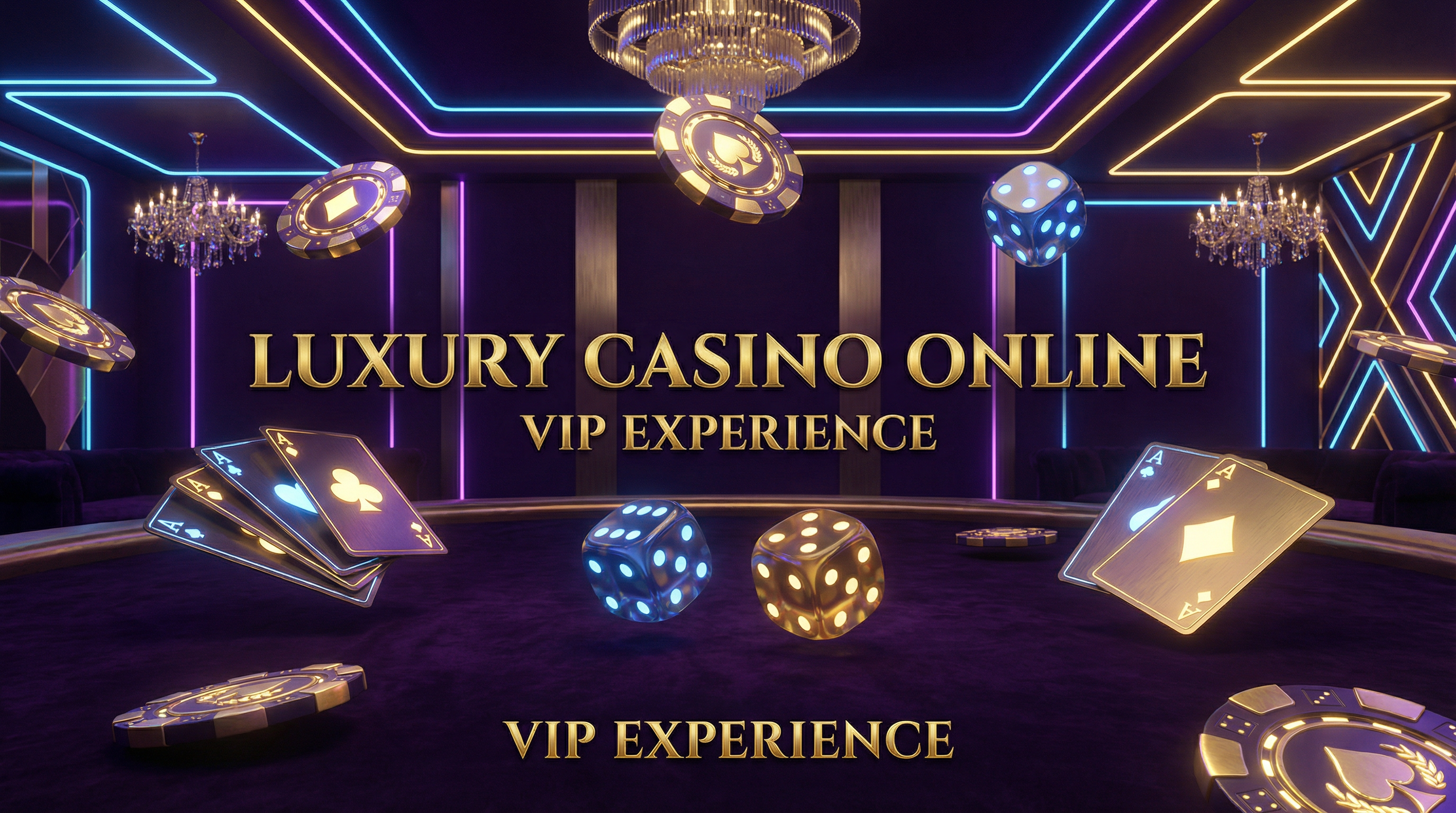 天下棋牌豪华在线娱乐城