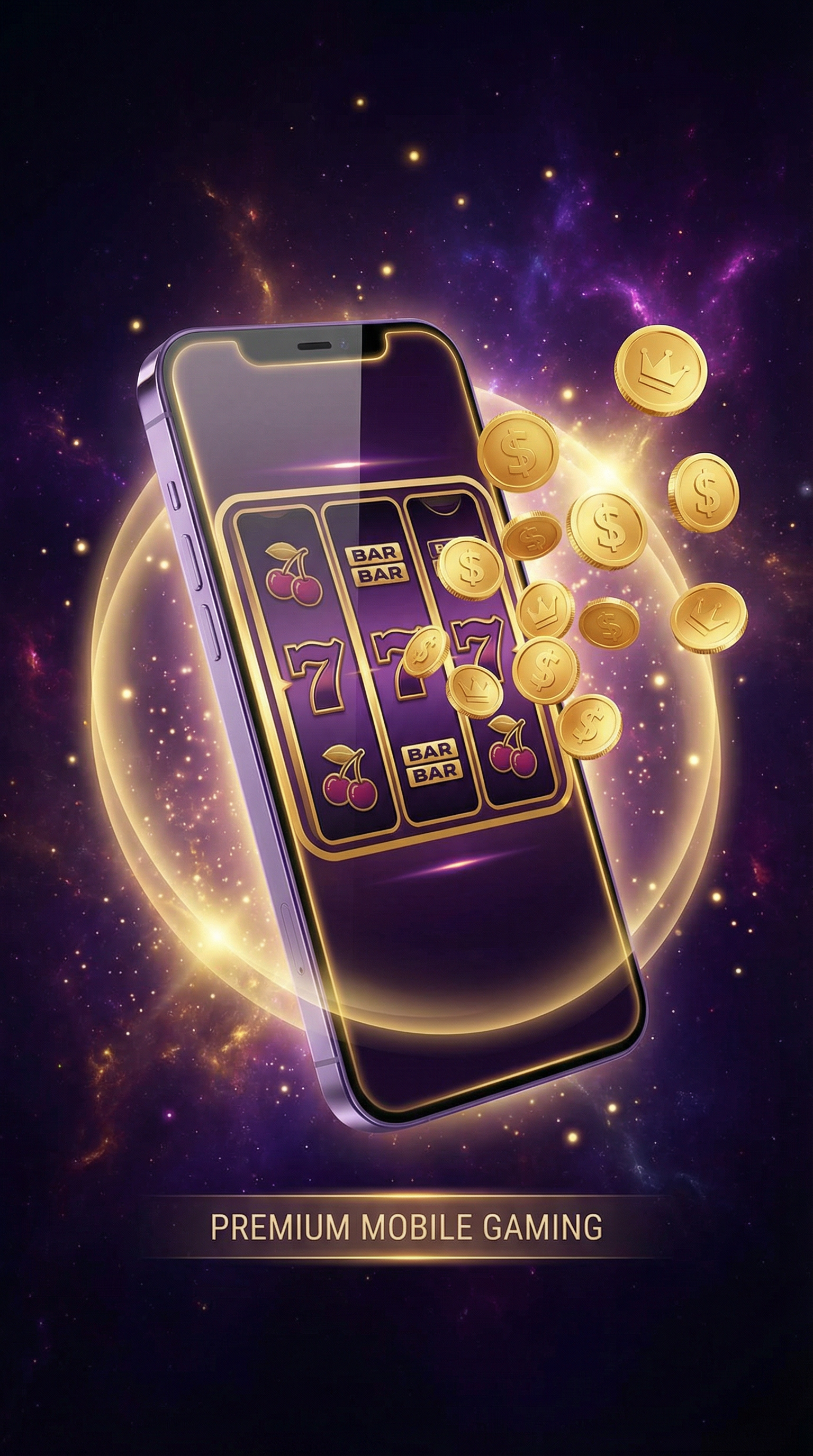 天下棋牌移动端游戏体验